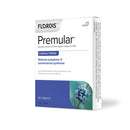 premular (vitex) 30tabs chaste tree | FLORDIS