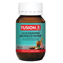 Fusion Health Glucosamine Advanced Repair 100Caps