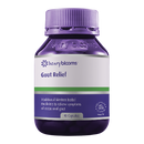 Blooms Gout Relief Triple Action Formula 40Vcaps