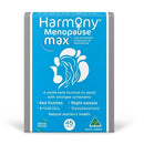 Harmony Menopause Max 45Tabs Complex