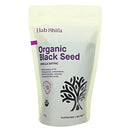 Hab Shifa Organic Black Seed 200g