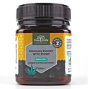 Hab Shifa Manuka Honey With Hemp MGO 30+ 250g