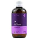 Hab Shifa TQ+ Organic Black Seed Oil Cold Pressed 250ml