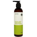 Hab Shifa Black Seed Nurturing Conditioner 250ml
