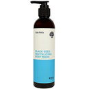 Hab Shifa Black Seed Revitalizing Body Wash 250ml