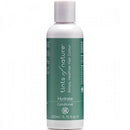 Tints Of Nature Hydrate Conditioner 200ml | TINTS OF NATURE