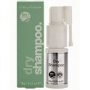 Tints Of Nature Dry Shampoo 15g | TINTS OF NATURE