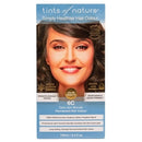 Tints Of Nature Dark Ash Blonde Permanent 6C 130ml | TINTS OF NATURE