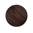 Tints Of Nature Natural Dark Brown Permanent 3N 130ml