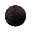 Tints of Nature Natural Darkest Brown Permanent 2N 130ml