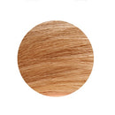 Tints Of Nature Natural Light Blonde Permanent 8N 130ml | TINTS OF NATURE