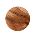 Tints Of Nature Natural Medium Blonde Permanent 7N 130ml
