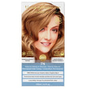 Tints Of Nature Natural Medium Blonde Permanent 7N 130ml