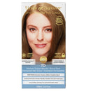 Tints Of Nature Medium Golden Blonde Permanent 7D 130ml | TINTS OF NATURE