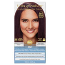 Tints Of Nature Medium Mahogany Brown Permanent 4M 130ml