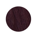 Tints Of Nature Medium Mahogany Brown Permanent 4M 130ml