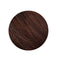 Tints Of Nature Rich Chocolate Brown Permanent 4Ch 130ml