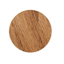 Tints Of Nature Very Light Golden Blonde Permanent 9D 130ml | TINTS OF NATURE