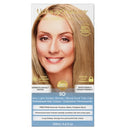 Tints Of Nature Very Light Golden Blonde Permanent 9D 130ml | TINTS OF NATURE