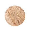 Tints Of Nature Extra Light Blonde Permanent 10Xl 130ml