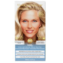 Tints Of Nature Extra Light Blonde Permanent 10Xl 130ml