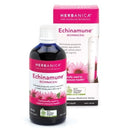 Herbanica Echinamune 100ml