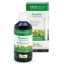 Herbanica Gutelix 100ml