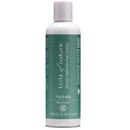 Tints Of Nature Hydrate Shampoo 250ml