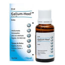 Heel Galium-Heel Drops 30ml