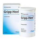 Heel Gripp Heel 50Tabs