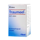 Heel Traumeel 50Tabs