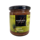 APPLE CHUTNEY 90g VINEGAR 350ml *DISC*
