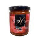 TOMATO CHUTNEY 100g *DISC*