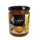COINTREAU MARMALADE 300g *DISC*