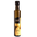 ALMOND OIL 100ml