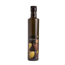 HERB & GARLIC OLIVE OIL 100ml