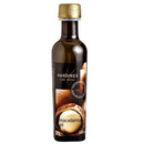 MACADAMIA OIL 100ml