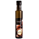 MACADAMIA OIL 250ml