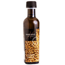 MUSTARD SEED OIL 100ml