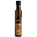 MUSTARD SEED OIL 250ml