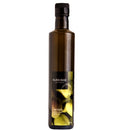 VERDALE OLIVE OIL 100ml
