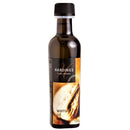 WALNUT OIL 100ml