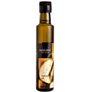 WALNUT OIL 250ml