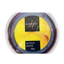 QUINCE PASTE 100g *DISC*