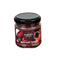 OLIVE TAPENADE 90g *DISC*
