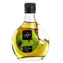 APPLE & CHAMPAGNE VINEGAR 250ml