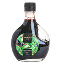 PEPPERBERRY VINEGAR 250ml