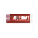 BLACK CHERRY TINTED LIP BALM 4.3g (BX24) | HURRAW