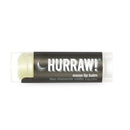 BLUE CHAMOMILE VANILLA LIP BALM 4.3g (BX24) | HURRAW