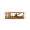 Hurraw Chocolate Lip Balm 4.3g (Bx24) | HURRAW